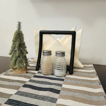 Appartement Sag Riazanska 3 Free Wi-fi