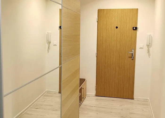 Apartamento Sag Riazanska 3 Free Wi-fi Bratislava