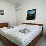 דירה Sag Riazanska 3 Free Wi-fi *
