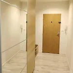 דירה Sag Riazanska 3 Free Wi-fi ברטיסלאבה